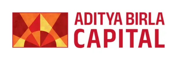 Aditya Birla Capital Logo